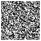 QR code with Fourshore Transportation contacts