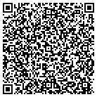 QR code with Arrow Heating & Cooling contacts