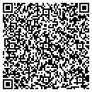 QR code with Gary R Bowling contacts