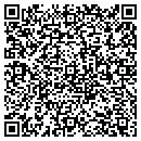QR code with Rapidollar contacts