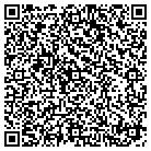 QR code with Sal And Bill Painting contacts