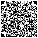 QR code with Martin Nico Presents contacts
