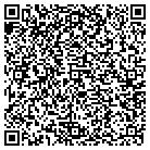 QR code with Gillespie Margaretre contacts