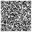 QR code with Four Star Transportation contacts