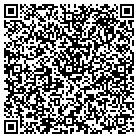QR code with West Texas Control Solutions contacts