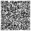 QR code with Afl Network Service contacts
