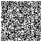 QR code with Franklin Freight LLC contacts