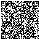 QR code with Graham Mark Enterprises I contacts