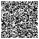QR code with Park Dong In contacts