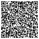QR code with Sam The Painter contacts