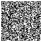 QR code with Clouse Inspection Service contacts