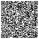 QR code with Fhtm Christopherandstephaniemize contacts