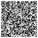 QR code with Fhtm Dream Makers contacts