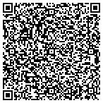 QR code with Atkinson's Heating & Air Conditioning contacts