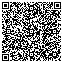 QR code with Harlan Brownlee contacts