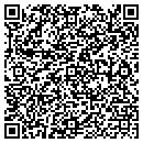 QR code with Fhtm/Gordy1960 contacts
