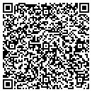 QR code with Hartenbach Ana Maria contacts