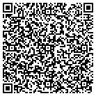 QR code with West Valley Branch Library contacts