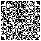 QR code with Compresso Testing LLC contacts