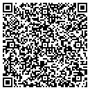 QR code with At Your Service Heating & Air contacts