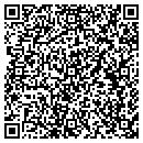 QR code with Perry Meadows contacts