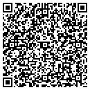 QR code with Lifelife Systems contacts
