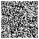 QR code with Contour Dynamics Inc contacts