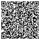 QR code with Freedom Transports Inc contacts