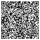 QR code with Phillip Coleman contacts