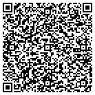 QR code with Christy's Chinese Cuisine contacts