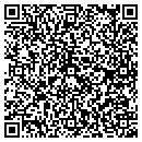 QR code with Air Sea Express Inc contacts