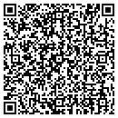 QR code with Prosser Power Group contacts