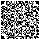 QR code with Contractor Inspection Schdlng contacts