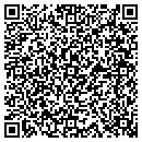QR code with Garden Plus Pest Control contacts