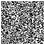 QR code with Henry Domke Fine Art contacts