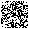 QR code with Fhtmus contacts