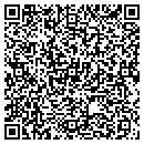 QR code with Youth Sports Bingo contacts
