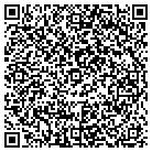 QR code with Custom Carpet Installation contacts