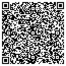 QR code with Freight Finders LLC contacts