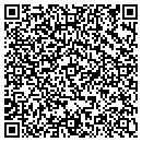 QR code with Schlader Painting contacts