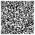 QR code with Automotive Climate Control Inc contacts
