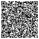 QR code with Freight Raiders LLC contacts