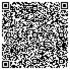 QR code with Tilly's Llama Farm contacts