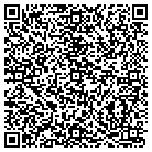 QR code with All Aluminum Concepts contacts