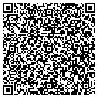 QR code with Schoon Custom Painting Bruce contacts