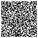 QR code with Rynd Custom Service Inc contacts