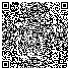 QR code with Inspirations By Vero contacts