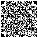 QR code with Bader Mechanical Inc contacts