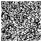 QR code with Pacific View Centre contacts