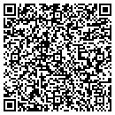 QR code with Midas Muffler contacts